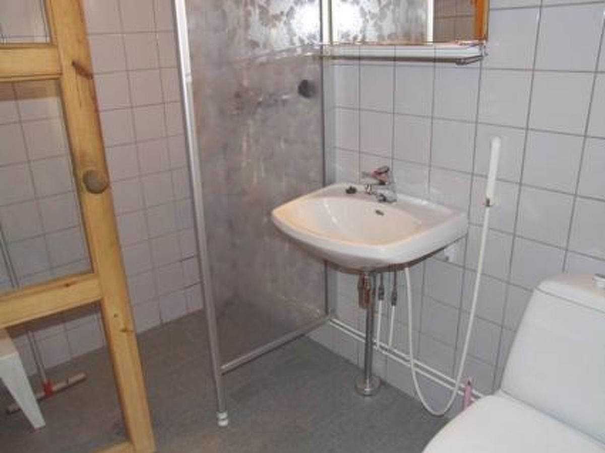 Дома для отпуска Holiday Home Mestarikämpät b10 Рука-13