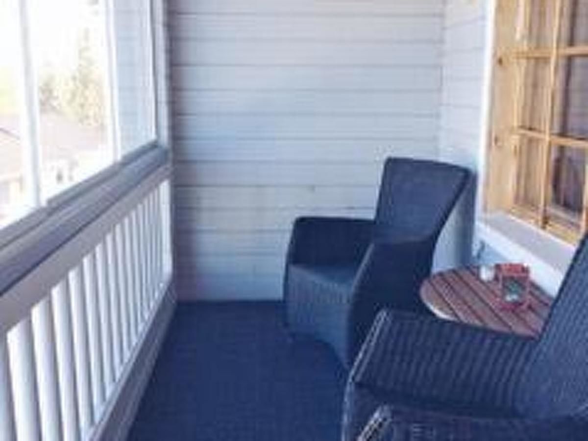 Дома для отпуска Holiday Home Mestarikämpät b10 Рука-29