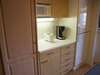 Дома для отпуска Holiday Home Mestarikämpät b10 Рука-1