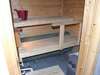 Дома для отпуска Holiday Home Mestarikämpät b10 Рука-2