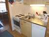 Дома для отпуска Holiday Home Mestarikämpät b10 Рука-6