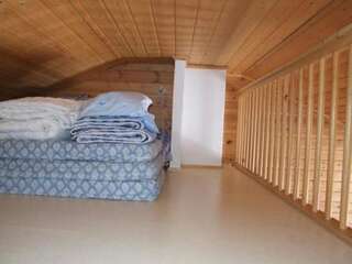 Дома для отпуска Holiday Home Mestarikämpät b10 Рука Дом для отпуска-7