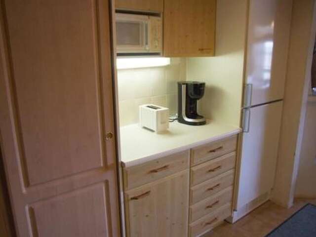 Дома для отпуска Holiday Home Mestarikämpät b10 Рука-4