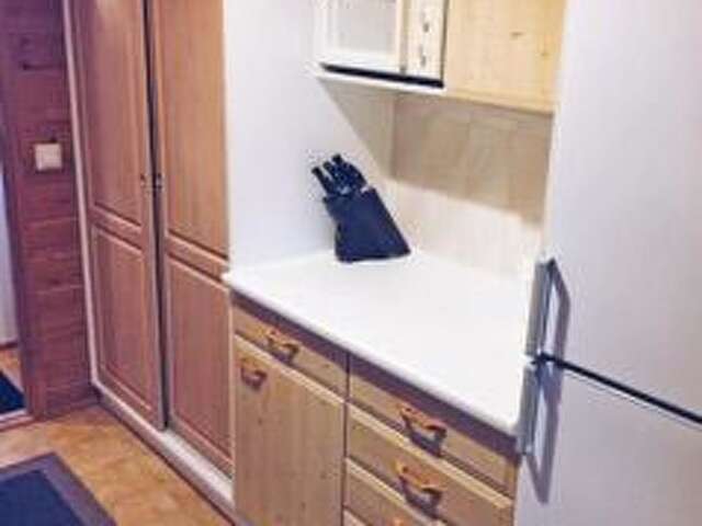 Дома для отпуска Holiday Home Mestarikämpät b10 Рука-25