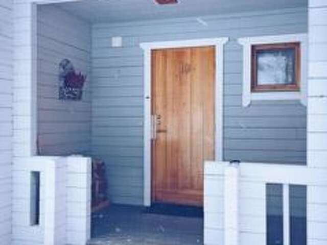 Дома для отпуска Holiday Home Mestarikämpät b10 Рука-29