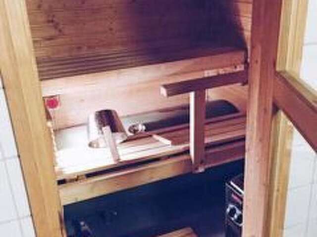 Дома для отпуска Holiday Home Mestarikämpät b10 Рука-31