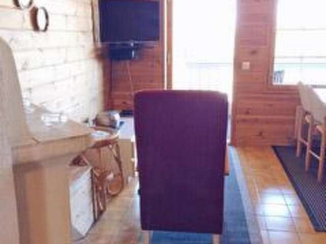 Дома для отпуска Holiday Home Mestarikämpät b10 Рука-42
